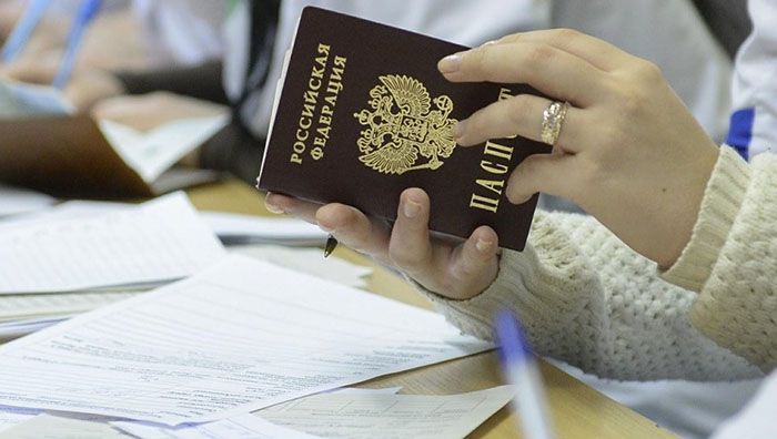 Лента по интересам - Юмор - 3492276 - Tabor.ru